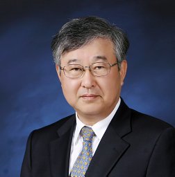 Soon-Chang Yoon