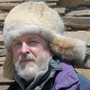 Sergey Vladimirovich Rozhnov