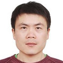 Xiangyou Liu