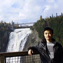 Huaijian Guo