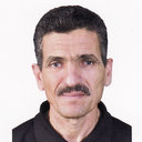 Messaoud Mars