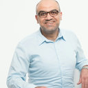 Taha Othman