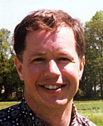 Mark K. Ehlenfeldt