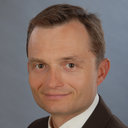 Andreas Seidl