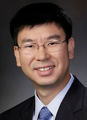 Feng Guo
