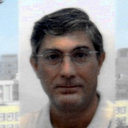 Gerardo Iuliano