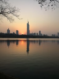 Lin Yongxin