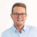 Alexander Schinagl