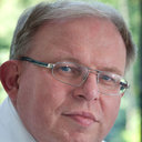 Marcus Niewald