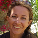 Nabiha Chaumeix