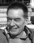 Christian Lavault