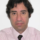 Paulino Jose Garcia Nieto