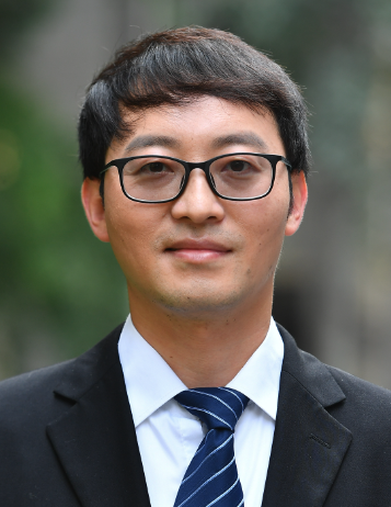 En Zhang