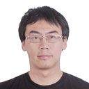 Qijun He