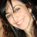 Paola Ringhieri