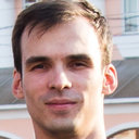 D.P. Bykovskiy