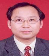 Weihai Zhang