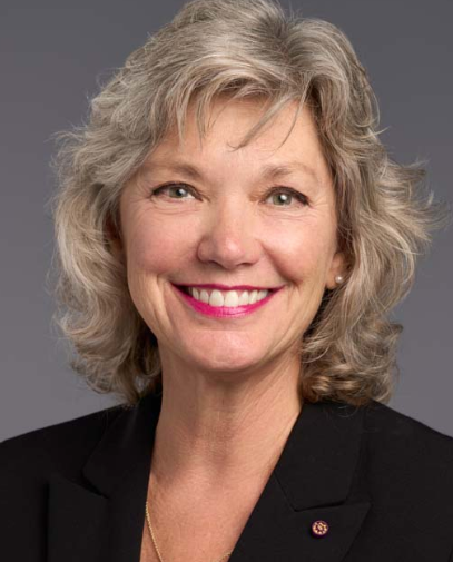 Kim Orth