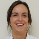 Lara S. van den Wijngaart