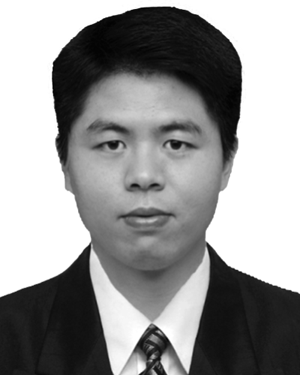Xing Zhang
