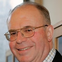 E.H. Mund