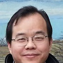 Shenglai Yao