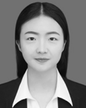 Xiaofan Jia