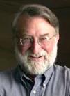 Robert V. Shannon