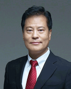 Haneul Ko