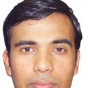 Subhash Das