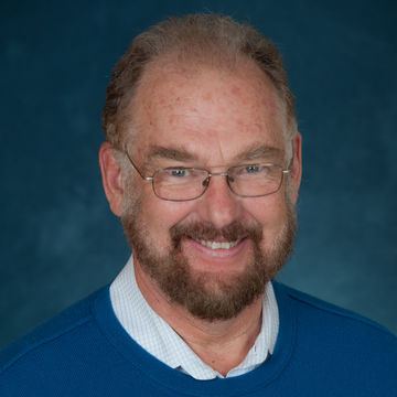 Tim Bresnahan