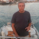 Vincenzo Olivieri