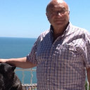 Cesare Baroni Urbani
