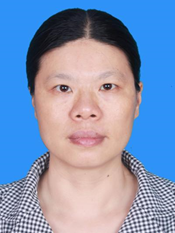 Fenyun Yi
