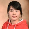 Yang Liu