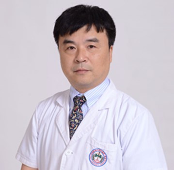 Hao Liu