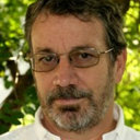 Richard Litz