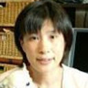 Yumiko Kirihara