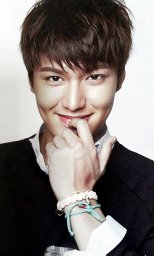 Wang Dongchao