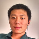 Zidu Yin
