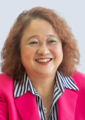 Mei-Po Kwan