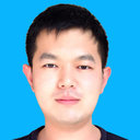 Wei Dong