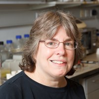 Margaret S. Robinson