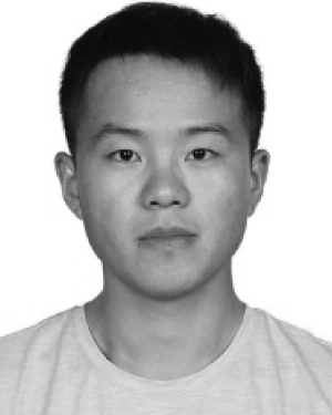 Tianquan Liu