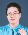 Wangfei Zhang