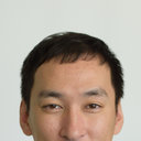 Akinori Hayakawa