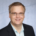 Jens Wallauer