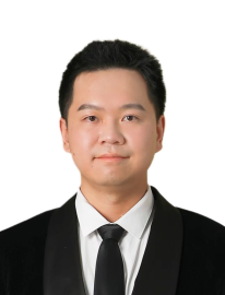 Jijun Yun