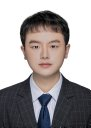 Haiyu Zhang