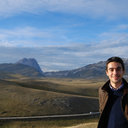 Matteo Casinelli